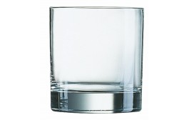 Islande Old Fashioned Tumbler