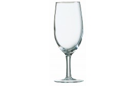 Princesa Stemmed Beer Glass