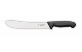 Butchers/Steak Knife