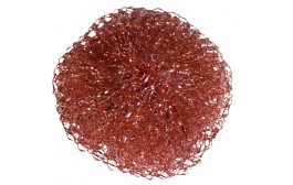 Copper Scourer