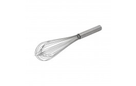 Balloon Whisk