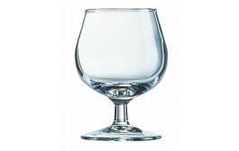 Cabernet Brandy / Cognac Glass