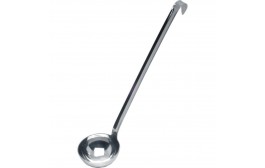 Ladle One Piece