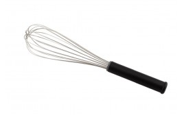 Heavy Duty Nylon Handled Whisk