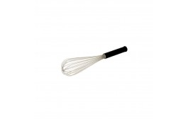 Heavy Duty Nylon Handled Whisk