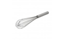 Balloon Whisk