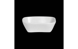 Varick Cafe Porcelain Square Ramekin