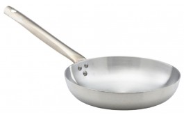 Omelette Pan