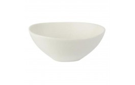 Encore Egg Shaped Bowl