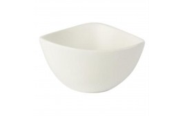 Encore Triangular Bowl