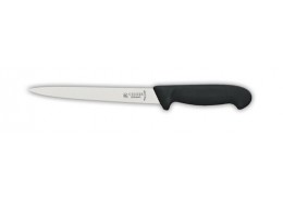Filleting Knife Flexible