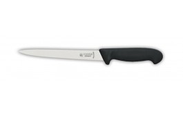 Filleting Knife Flexible