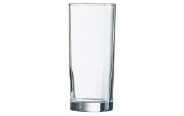 Elegance Hi-Ball Tumbler