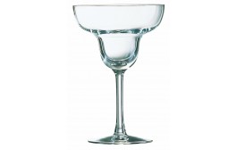 Elegance Margarita Glass