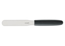 Giesser Confectioners Spatula
