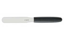 Giesser Confectioners Spatula