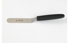 Giesser Cranked Flexible Palette Knife