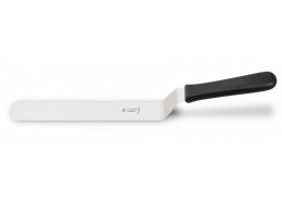 Giesser Cranked Flexible Palette Knife