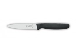 Giesser Vegetable/Paring Knife