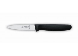 Giesser Vegetable/Paring Knife