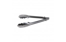Stainless Steel All Purpose Tongs