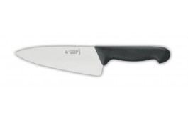 Chef Knife