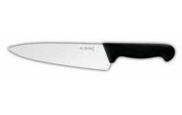 Chef Knife