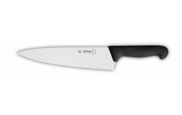 Chef Knife