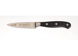 Giesser BestCut Vegetable/Paring Knife