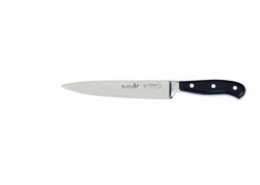 Giesser BestCut Filleting Knife Flexible