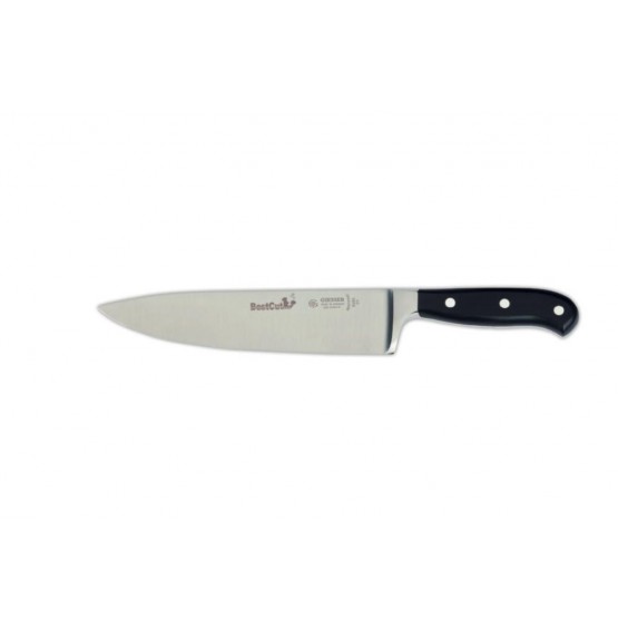 Giesser BestCut Chef Knife 7.75