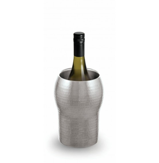 Bolalto Wine Cooler 600g
