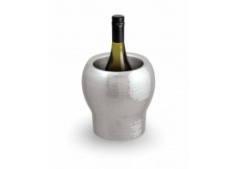 Bolargo Wine/Champagne Cooler 1200g