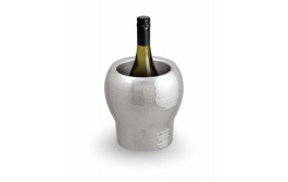 Bolargo Wine/Champagne Cooler 1200g