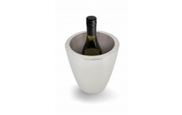 Fresco Wine/Champagne Cooler 500g