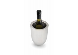 Obella Wine/Champagne Cooler 450g