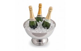 Bollate Wine/Champagne Cooler 750g