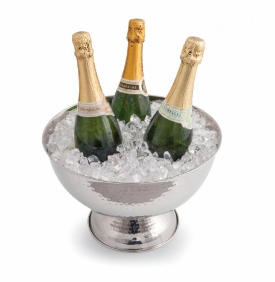 Bollate Wine/Champagne Cooler 750g