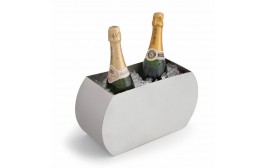 Ciro Wine/Champagne Cooler 1.5kg