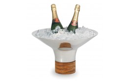 Secchio Wine/Champagne Cooler 3.2kg