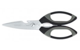 Giesser Universal Scissors
