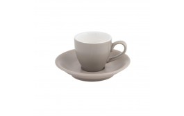 Intorno Stone Espresso Cup