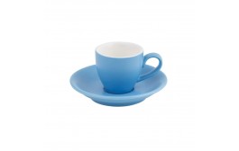 Intorno Breeze Espresso Cup