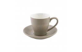 Cono Stone Cappuccino Cup