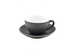 Intorno Slate Coffee/Tea Cup