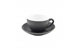 Intorno Slate Coffee/Tea Cup