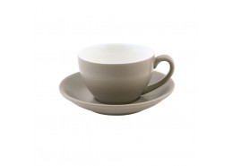 Intorno Stone Coffee/Tea Cup