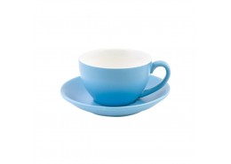 Intorno Breeze Coffee/Tea Cup