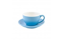 Intorno Breeze Coffee/Tea Cup