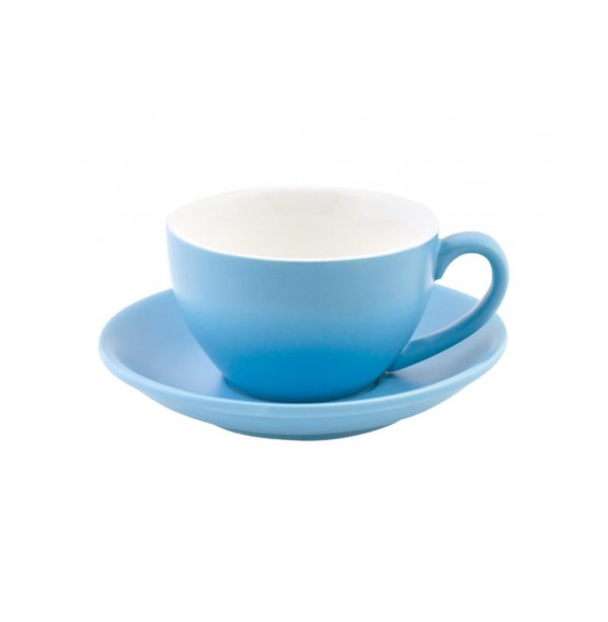 Intorno Breeze Coffee/Tea Cup